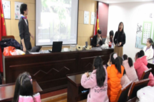 ֲٶｲ֮ӰƬ|ձѧҶ