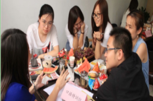 ֲͬûᡱһػֳ|ձѧҶ