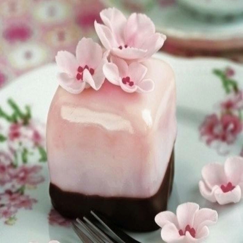 ձĻձĸʽѧϰ潲|ձѧҶ